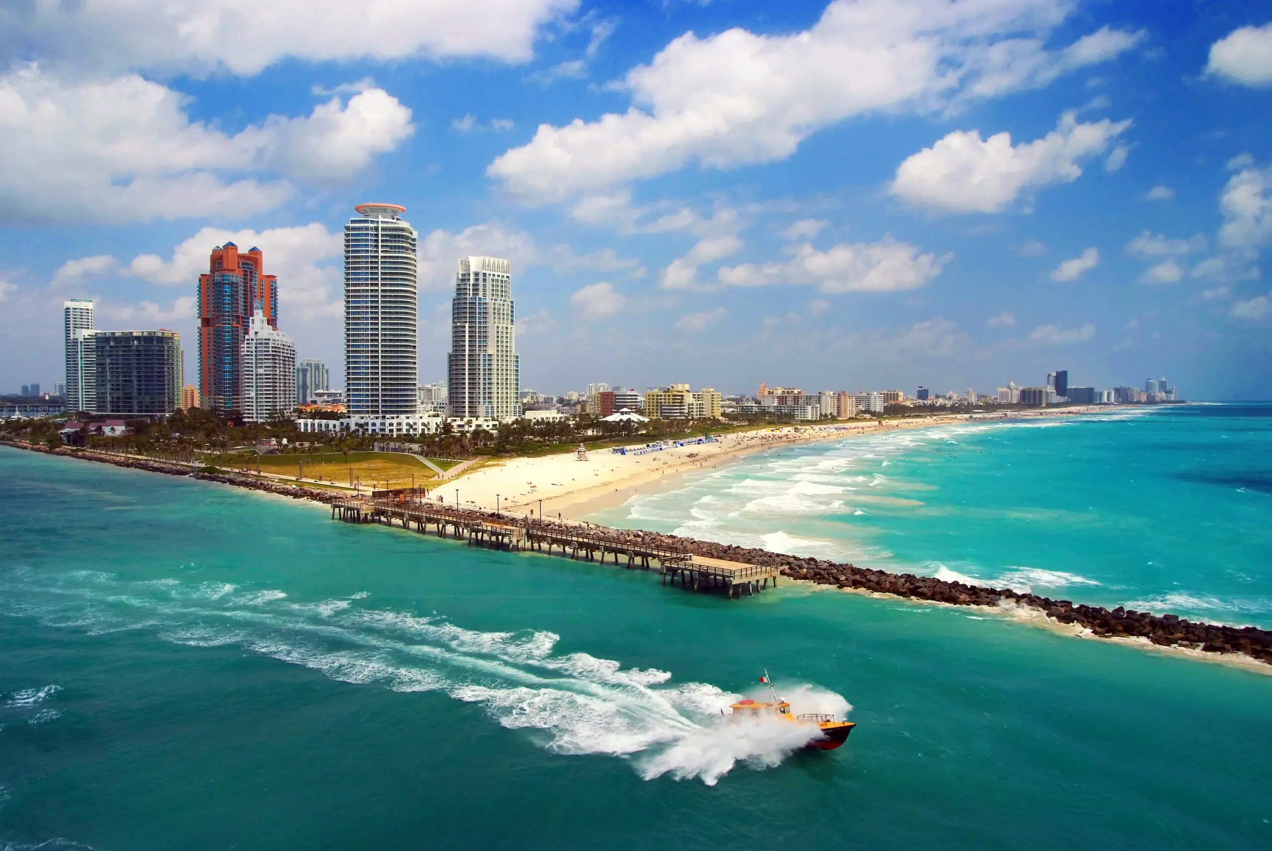 LIV Nightclub: Miami's Premier Nightlife Destination