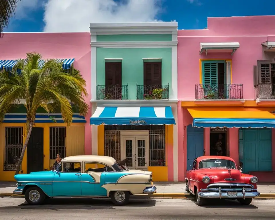 discover-authentic-cuban-restaurants-in-miami-beach-fl