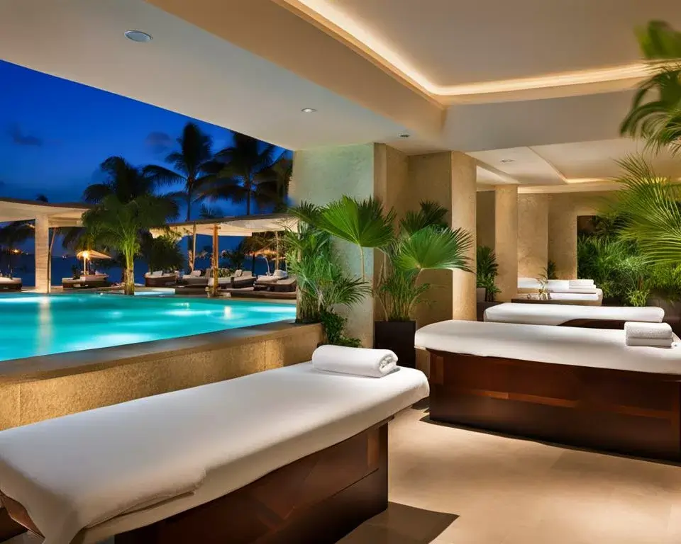 Discover Top Luxury Spas In Miami Beach Fl Retreat And Relax 1534