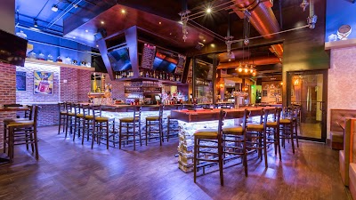 Bars In Miami
