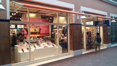 Sneaker Stores In Miami