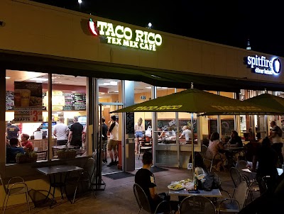 Best Restaurants In South Beach